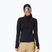Дамски суитшърт Oakley Canopy Full Zip blackout
