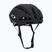 Велосипедна каска Oakley Velo Stelvio EU matte black