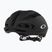 Велосипедна каска Oakley Velo Stelvio EU matte black