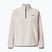 Дамски поларен суитшърт Oakley Maple Ridge 1/2 Zip Fleece mist
