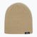 Зимна шапка Oakley Back Bone Beanie pebble