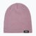 Зимна шапка Oakley Back Bone Beanie dark toadstool
