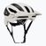 Велосипедна каска Oakley Drt3 Trail EU matte sand/black