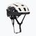 Велосипедна каска Oakley Aro3 Endurance EU matte sand/black