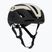 Велосипедна каска Oakley Aro5 Race EU matte sand/black