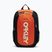 Градска раница Oakley Enduro 3.0 20 l aviator orange