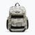 Туристическа раница Oakley Enduro 3.0 Big 30 l abstract camo mist