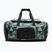 Пътна чанта Oakley Urban Ruck Rc Duffle 70 l abstract camo green