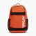 Градска раница Oakley The Freshman Skate 20 l aviator orange