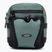Чантичка  Oakley Rover Crossbody 32F aviator green