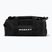 Чанта Oakley Enhance Lt Boston 9.0 Fw 45 l black camo