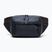 Чантичка за кръстна Oakley FGL Waist 10.0 phantom
