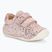 Детски обувки Geox Tutim light rose