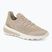 Дамски обувки Geox Spherica Actif light sand