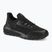 Дамски обувки Geox Spherica Actif black