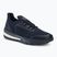 Мъжки обувки Geox Spherica Actif ocean blue