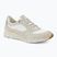 Дамски обувки Geox Sukie off white/white