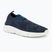 Младежки обувки Geox Aril light navy