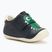 Мъжки обувки Babolat Shadow Team 2 black/ grey
