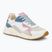 Младежки обувки Geox Mawazy white/avio