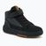 Младежки обувки Geox Bunshee ABX black