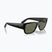 Слънчеви очила Ray-Ban Carlos black/green polarized