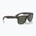 Слънчеви очила Ray-Ban Justin Classic havana/dark green polarized