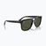 Слънчеви очила Ray-Ban RB2213 balck/green g-15