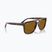 Слънчеви очила Ray-Ban RB2213 havana/brown b-15