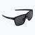 Слънчеви очила Bliz A001 matte black/smoke