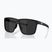 Слънчеви очила Bliz A001 matte black/smoke