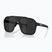Слънчеви очила Bliz A002 matte black/smoke