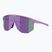 Слънчеви очила Bliz Hero Small matte purple/grey purple mirror