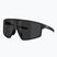 Слънчеви очила Bliz P002 matte black/smoke