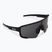 Слънчеви очила Bliz P003 matte black/smoke