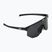Слънчеви очила Bliz Hero Small matte black/smoke