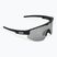 Слънчеви очила Bliz Matrix matte black/smoke silver mirror