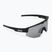 Слънчеви очила Bliz Matrix Small matte black/smoke silver mirror