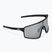 Слънчеви очила Bliz P001 matte black/smoke silver mirror