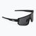 Слънчеви очила Bliz P005 matte black/smoke