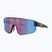 Слънчеви очила Bliz P005S matte black/nano optics violet blue multi