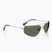 Слънчеви очила Ray-Ban RB3780 polarized bronze/green polarized