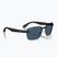 Слънчеви очила Ray-Ban RB4470 Polarized+ Lenses matt sand black/blue polarized