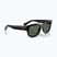 Слънчеви очила Ray-Ban RB2228M Scuderia black/dark green
