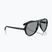 Слънчеви очила Ray-Ban Cats 5000 Classic black/grey