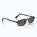 Слънчеви очила Ray-Ban RB3927 By A$Ap Rocky