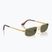 Слънчеви очила Ray-Ban RB3927 By A$Ap Rocky