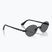 Слънчеви очила Ray-Ban By Asap Rocky black/dark grey