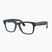 Очила с камера Ray-Ban Meta Wayfarer tp.mt.ocean/trs grey