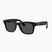 Очила с камера Ray-Ban Meta Wayfarer matte black/grey